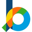 Ville De Beloeil logo