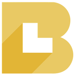Big Little Technology Limited (trading as beloFX) logo