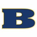 Beloit College