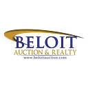 BELOIT AUCTION SERVICE INC