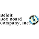 Beloit Box Board Company, Inc. logo