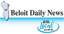 Beloit Daily News logo