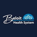 Beloit  Health System