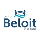 City of Beloit
