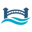 Regal Beloit America, Inc. logo