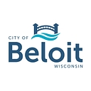 City Of Beloit logo