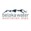Beloka Water Pty Ltd logo