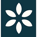 Belong Health