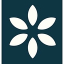 Belong Health logo