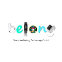 Belong logo