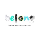 Belong logo