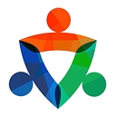 Belong.Life logo