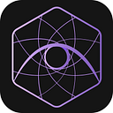 Belong logo