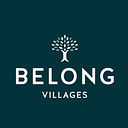 Belong logo