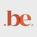 Belong Be logo