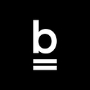 Belong Here logo