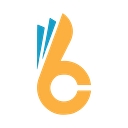 Belong Solutions, Inc logo
