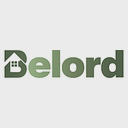 Belord [US] logo