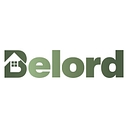 Belord logo