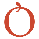 Belorta logo