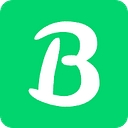 belosa.info logo