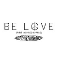 WWW.BELOVEAPPAREL.COM