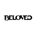 Beloved