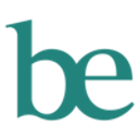 Beloved Builders Inc logo