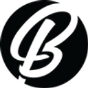 Logo for belovedeverything.com