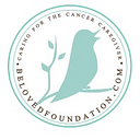 Beloved Foundation logo