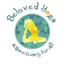 Beloved Yoga & Wellness, Inc. logo