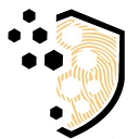 Below0day logo