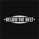 belowthebelt.com logo