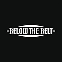 Logo for belowthebelt.com