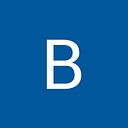 Bellflower Unified School District logo