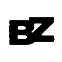 Below Zero London Limited logo