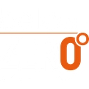 Below Zero London Limited logo