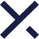 Loxley Opticians & Eyewear Experts logo