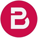 Bdn Packaging T/A Belpac Ltd logo