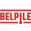 Belpile Pty Ltd logo