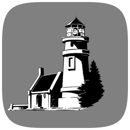 belpointeasset.com