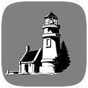 Belpointe Asset Management logo