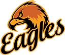 Belpre City Schools logo