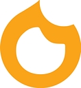 Bellevue Presbyterian Church logo