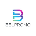 Bel Promo logo