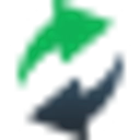 Belqi.net