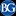 Belrad Group & Alvarez & Marsal Consultant logo