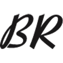 Bel Rae Senior Living