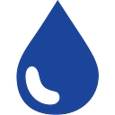 Bel Ray Company Llc logo