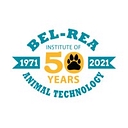 www.belrea.edu/ logo